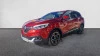 Renault Kadjar Zen Blue dCi 85kW (115CV) Renault Kadjar Zen Blue dCi 85kW (115CV)