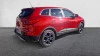 Renault Kadjar Zen Blue dCi 85kW (115CV) Renault Kadjar Zen Blue dCi 85kW (115CV)