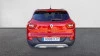 Renault Kadjar Zen Blue dCi 85kW (115CV) Renault Kadjar Zen Blue dCi 85kW (115CV)