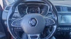 Renault Kadjar Zen Blue dCi 85kW (115CV) Renault Kadjar Zen Blue dCi 85kW (115CV)