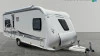 HOBBY 560 560 CFE HOBBY 560 560 CFE