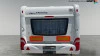 HOBBY 560 560 CFE HOBBY 560 560 CFE