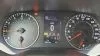 Renault Clio Intens TCe 74 kW (100CV) GLP