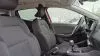 Renault Clio Intens TCe 74 kW (100CV) GLP