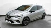 Renault Clio TCe Zen 67kW 5P