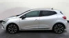 Renault Clio TCe Zen 67kW 5P