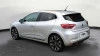 Renault Clio TCe Zen 67kW 5P