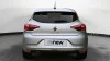 Renault Clio TCe Zen 67kW 5P