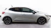Renault Clio TCe Zen 67kW 5P