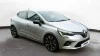 Renault Clio TCe Zen 67kW 5P