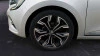 Renault Clio TCe Zen 67kW 5P
