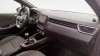 Renault Clio TCe Zen 67kW 5P