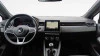 Renault Clio TCe Zen 67kW 5P