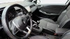 Renault Clio TCe Zen 67kW 5P