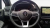 Renault Clio TCe Zen 67kW 5P