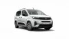 Opel Combo Electric GS 100Kw & 50kWh Batería Opel Combo Electric GS 100Kw & 50kWh Batería