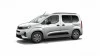 Opel Combo Electric GS 100Kw & 50kWh Batería Opel Combo Electric GS 100Kw & 50kWh Batería