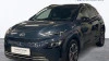 Hyundai Kona EV 150kW 64kWh Tecno 2C