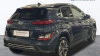 Hyundai Kona EV 150kW 64kWh Tecno 2C