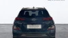 Hyundai Kona EV 150kW 64kWh Tecno 2C