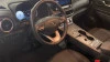 Hyundai Kona EV 150kW 64kWh Tecno 2C