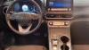 Hyundai Kona EV 150kW 64kWh Tecno 2C