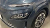 Hyundai Kona EV 150kW 64kWh Tecno 2C