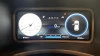 Hyundai Kona EV 150kW 64kWh Tecno 2C