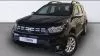 Dacia Duster Expression TCE 96kW(130CV) 4X2