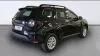 Dacia Duster Expression TCE 96kW(130CV) 4X2