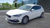 Seat Nuevo León 2.0 TDI 85kW S&S Style Go