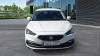 Seat Nuevo León 2.0 TDI 85kW S&S Style Go