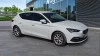 Seat Nuevo León 2.0 TDI 85kW S&S Style Go