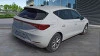 Seat Nuevo León 2.0 TDI 85kW S&S Style Go