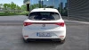 Seat Nuevo León 2.0 TDI 85kW S&S Style Go