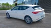 Seat Nuevo León 2.0 TDI 85kW S&S Style Go