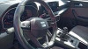 Seat Nuevo León 2.0 TDI 85kW S&S Style Go