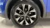 Renault Captur  techno TCe 103 kW (140CV) GPF mild hybrid