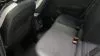 Renault Captur  techno TCe 103 kW (140CV) GPF mild hybrid