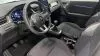 Renault Captur  techno TCe 103 kW (140CV) GPF mild hybrid
