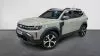 Dacia Duster Journey HYBRID 105kW (140CV) 4X2