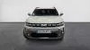 Dacia Duster Journey HYBRID 105kW (140CV) 4X2