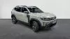 Dacia Duster Journey HYBRID 105kW (140CV) 4X2