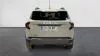 Dacia Duster Journey HYBRID 105kW (140CV) 4X2