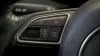 Audi A1   Attraction 1.0 TFSI 70kW Sportback