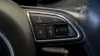 Audi A1   Attraction 1.0 TFSI 70kW Sportback