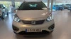 Honda Jazz 1.5 i-MMD CROSSTAR