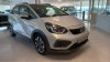 Honda Jazz 1.5 i-MMD CROSSTAR