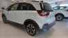 Honda Jazz 1.5 i-MMD CROSSTAR