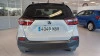 Honda Jazz 1.5 i-MMD CROSSTAR